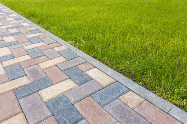Trusted Osburn, ID Driveway Pavers Experts